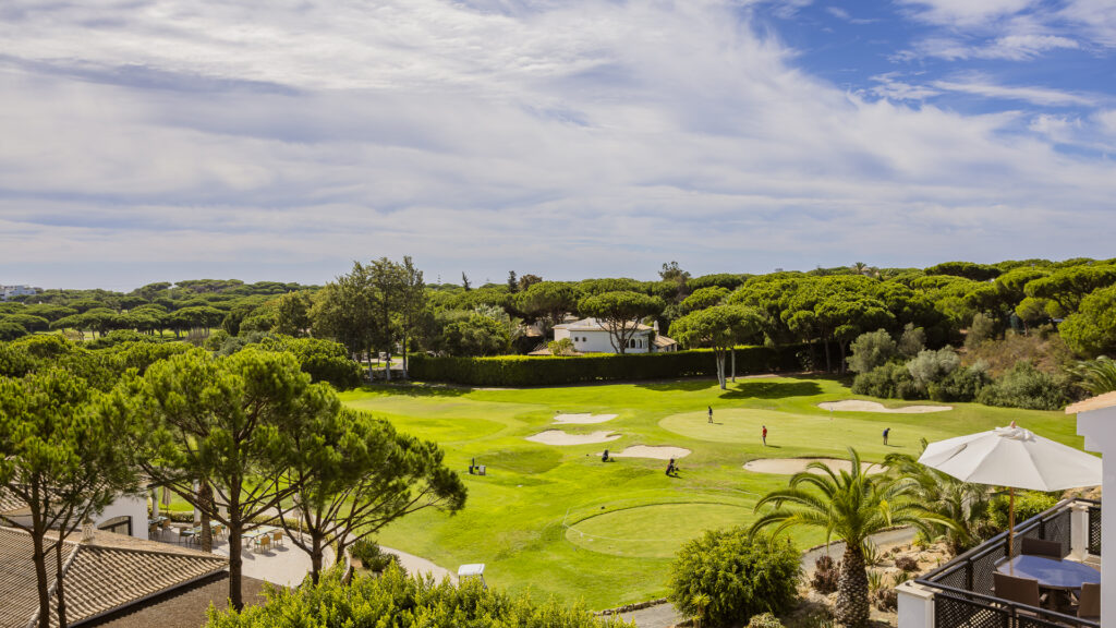 Junior Magazine Europe Pine Cliffs Resort, Algarve: 5 Reasons It’s One of Europe’s Best Luxury Family Holidays