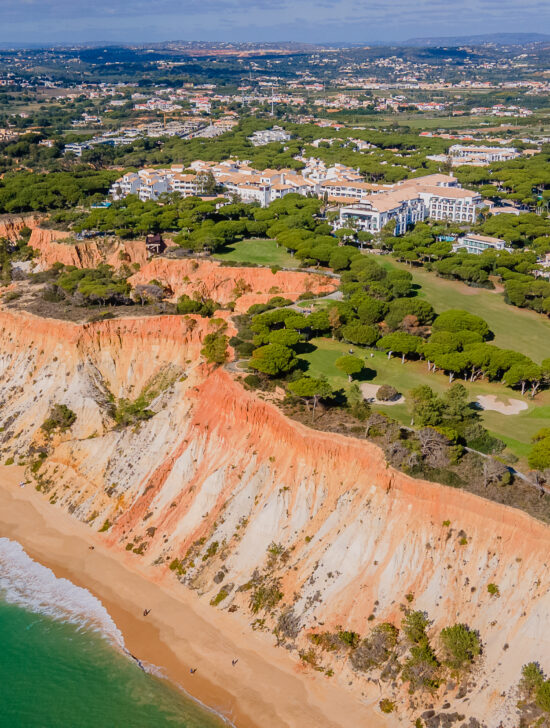 Junior Magazine Europe Pine Cliffs Resort, Algarve: 5 Reasons It’s One of Europe’s Best Luxury Family Holidays