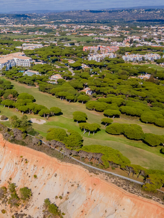 Junior Magazine Europe Pine Cliffs Resort, Algarve: 5 Reasons It’s One of Europe’s Best Luxury Family Holidays