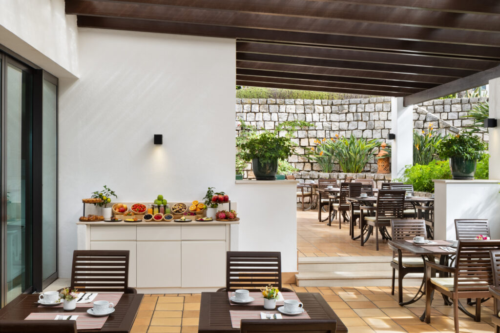 Junior Magazine Europe Pine Cliffs Resort, Algarve: 5 Reasons It’s One of Europe’s Best Luxury Family Holidays