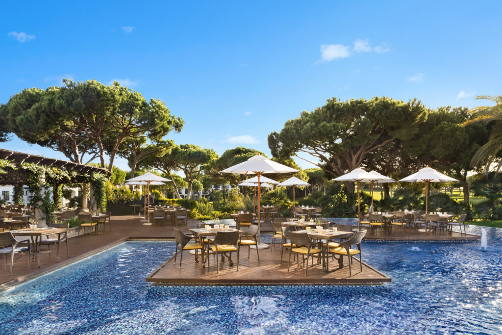 Junior Magazine Europe Pine Cliffs Resort, Algarve: 5 Reasons It’s One of Europe’s Best Luxury Family Holidays