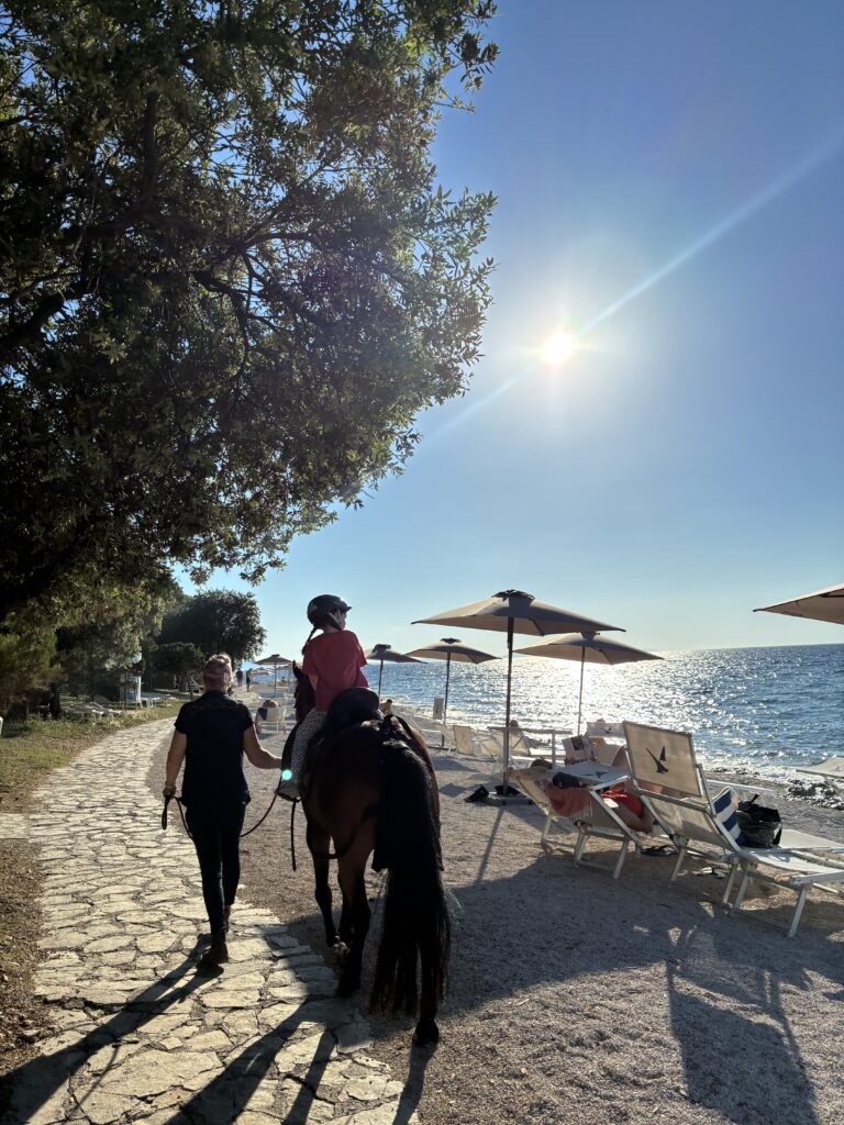 Junior Magazine Europe Zadar, Croatia: A Family-Friendly Resort with Style and Substance