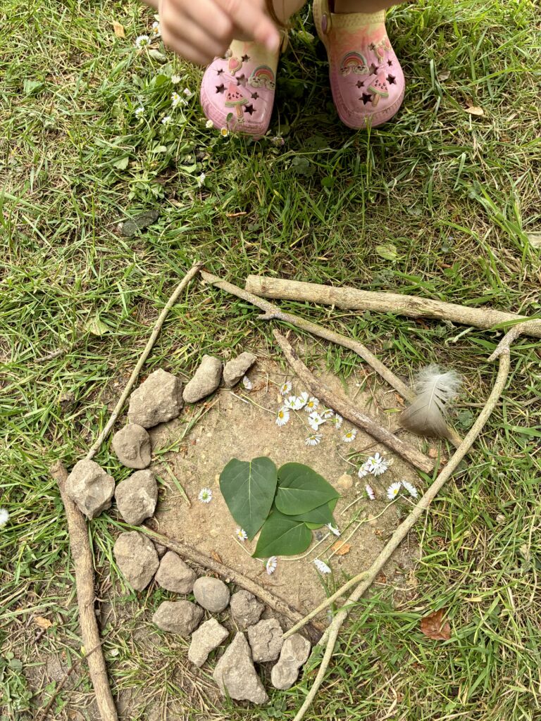 Junior Magazine Travel Wonderwild: Stay in Norfolk’s Nature-Led Bell Tents