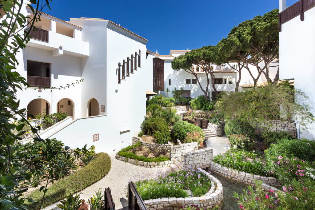 Junior Magazine Europe Pine Cliffs Resort, Algarve: 5 Reasons It’s One of Europe’s Best Luxury Family Holidays