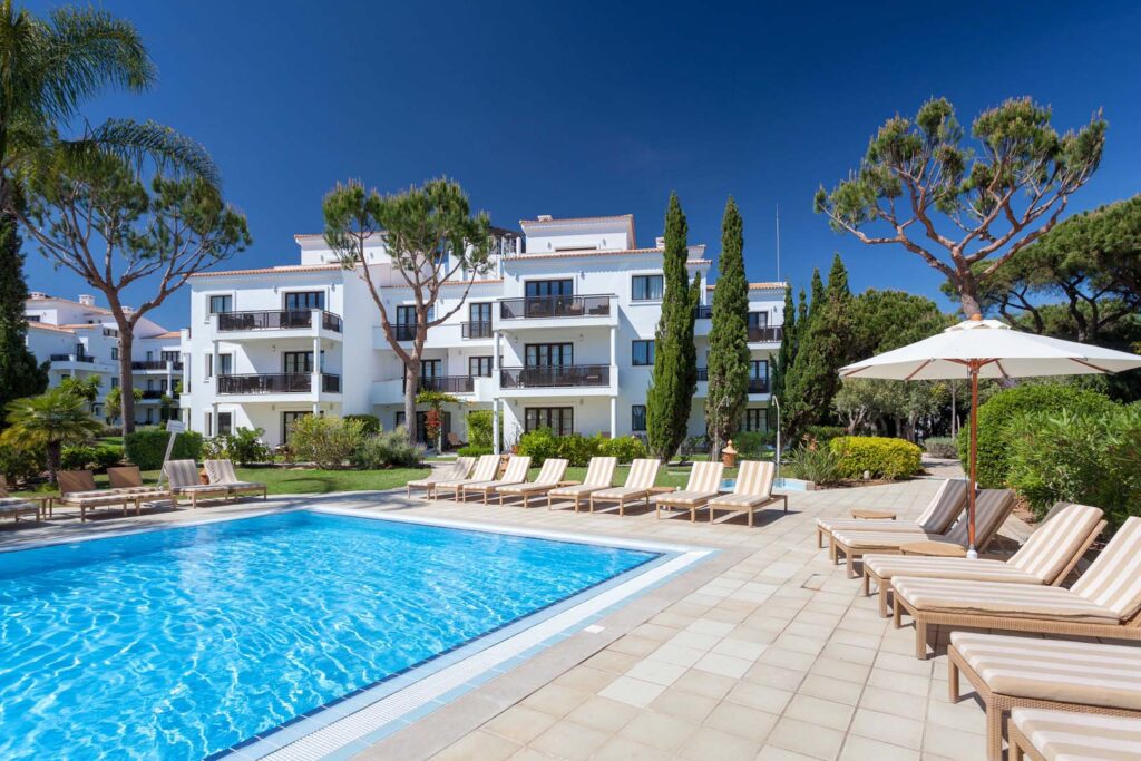 Junior Magazine Europe Pine Cliffs Resort, Algarve: 5 Reasons It’s One of Europe’s Best Luxury Family Holidays