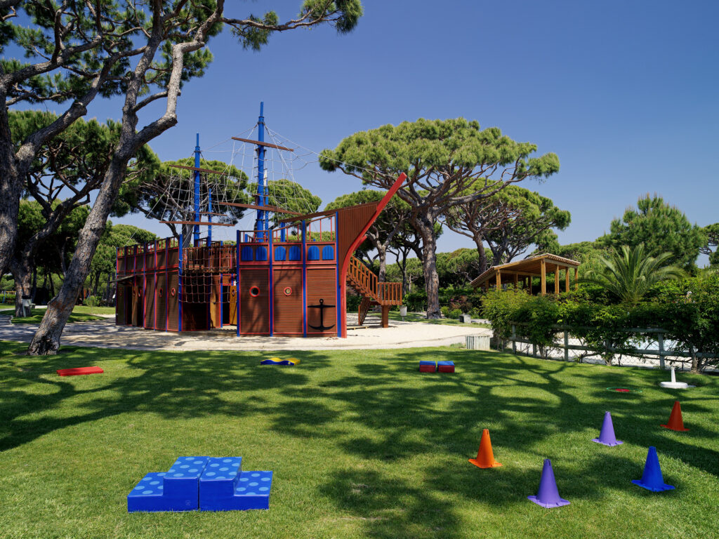 Junior Magazine Europe Pine Cliffs Resort, Algarve: 5 Reasons It’s One of Europe’s Best Luxury Family Holidays