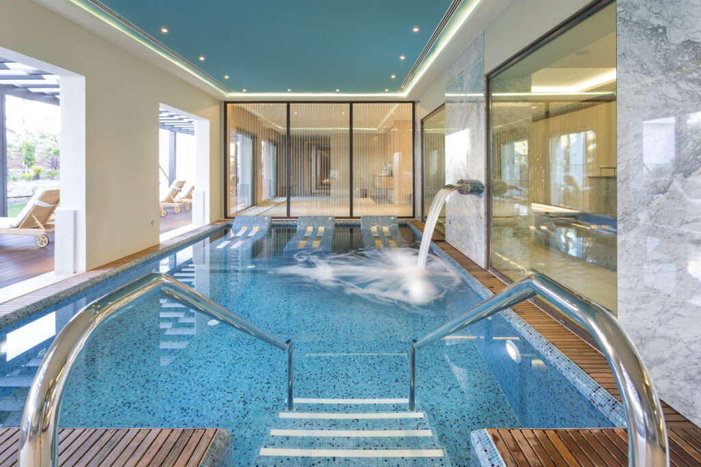 Junior Magazine Europe Pine Cliffs Resort, Algarve: 5 Reasons It’s One of Europe’s Best Luxury Family Holidays