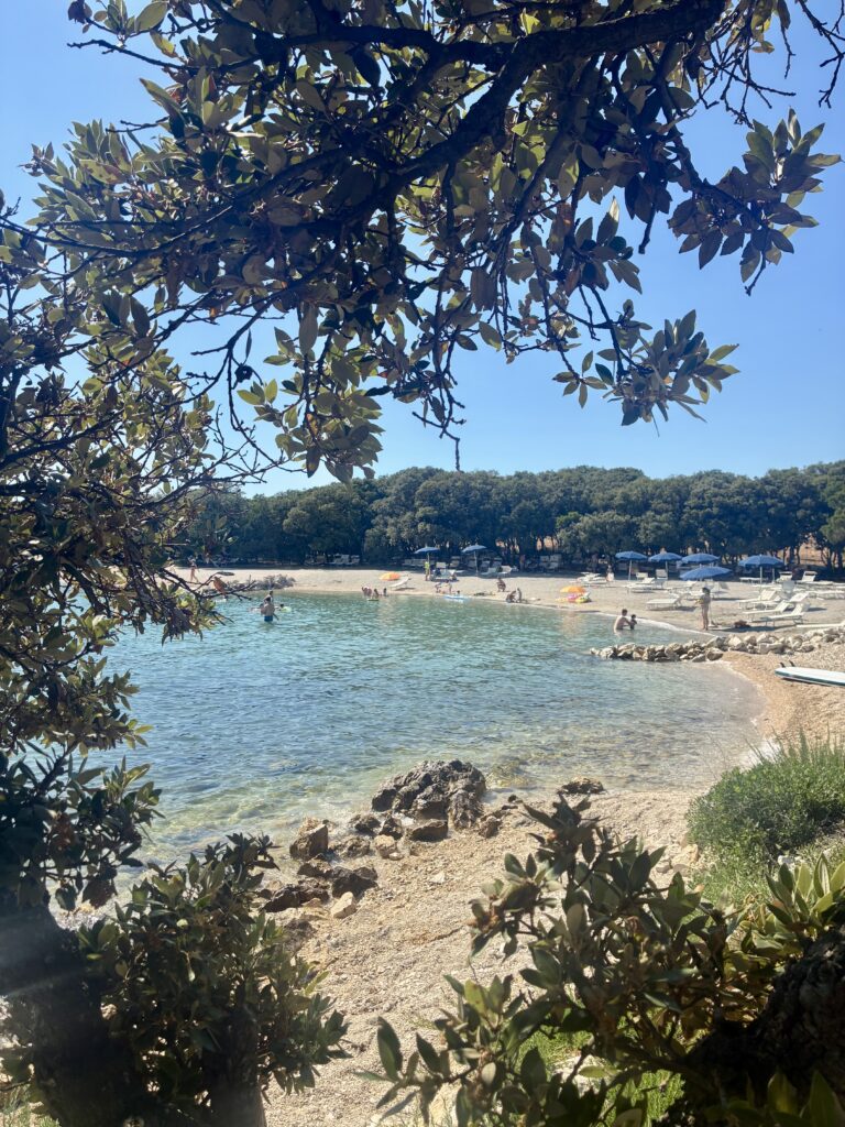 Junior Magazine Europe Zadar, Croatia: A Family-Friendly Resort with Style and Substance