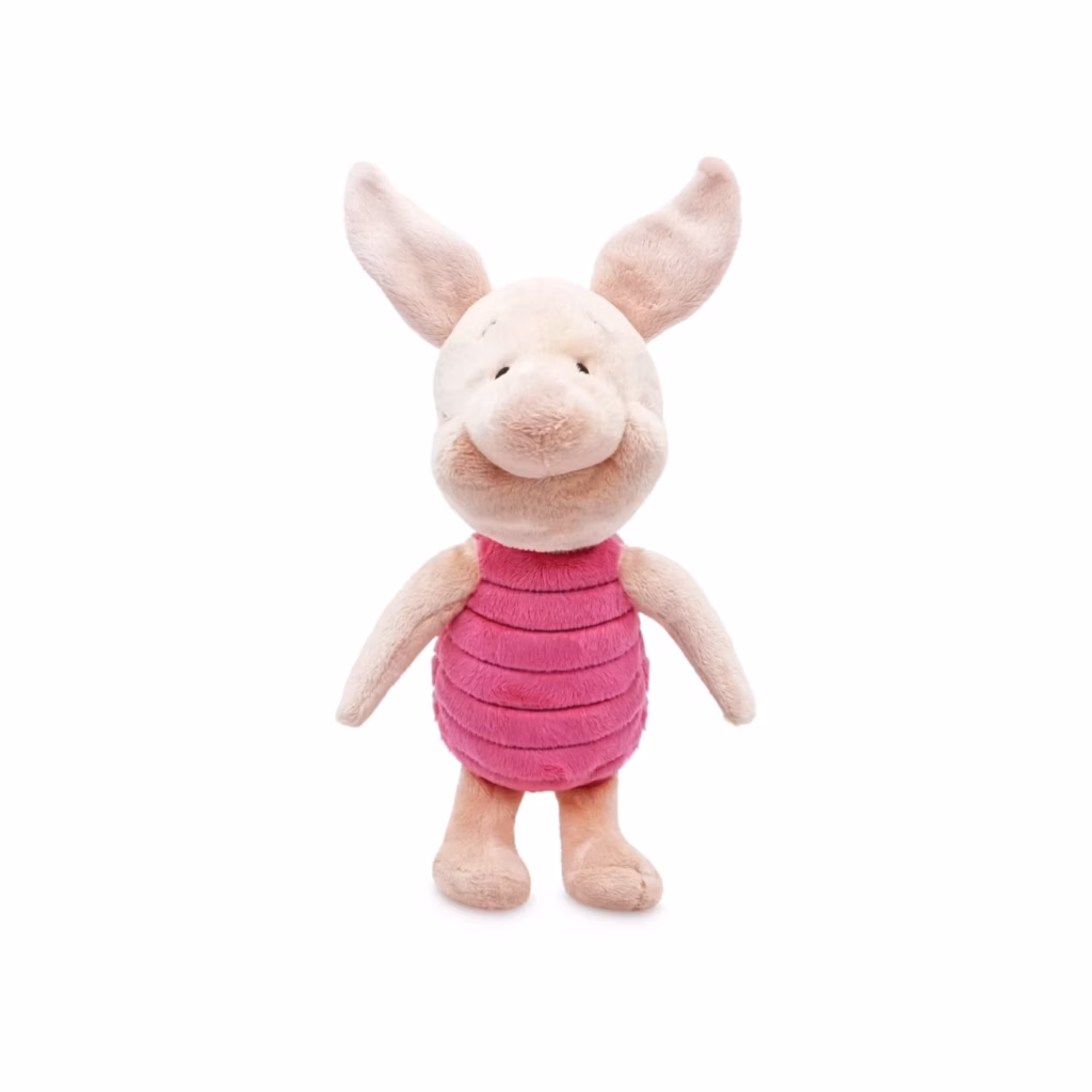Junior Magazine Gift Guides 100 Years of Winnie-the-Pooh: Best Fashion, Toys & Lifestyle Buys