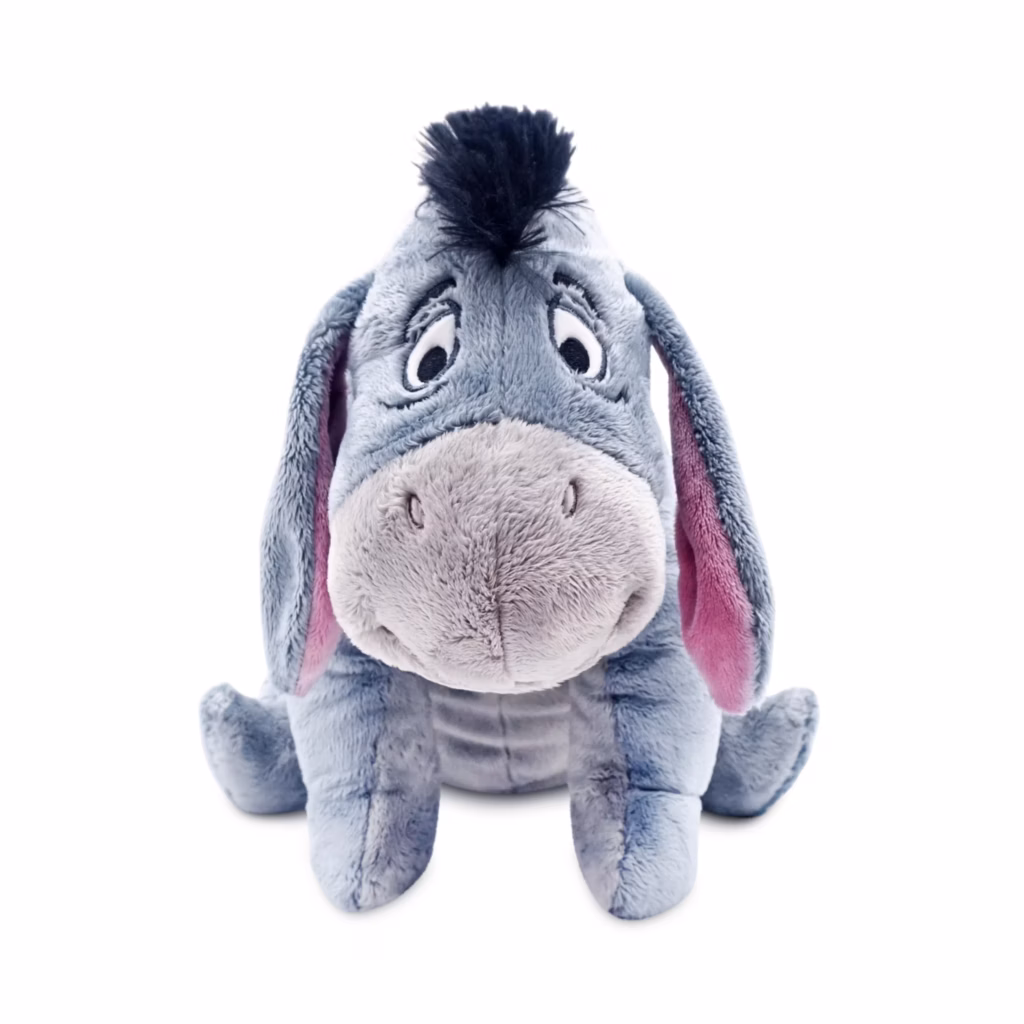 Junior Magazine Gift Guides 100 Years of Winnie-the-Pooh: Best Fashion, Toys & Lifestyle Buys
