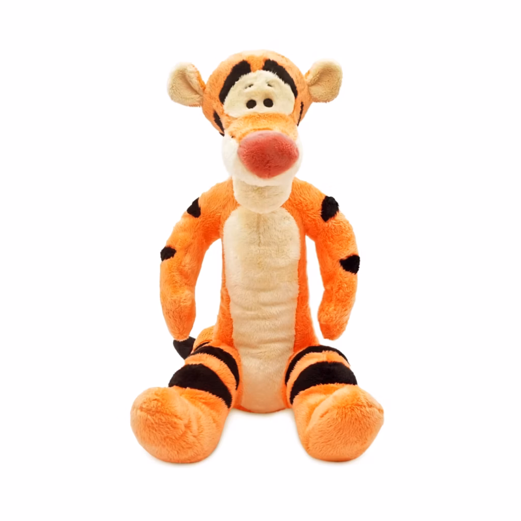 Junior Magazine Gift Guides 100 Years of Winnie-the-Pooh: Best Fashion, Toys & Lifestyle Buys