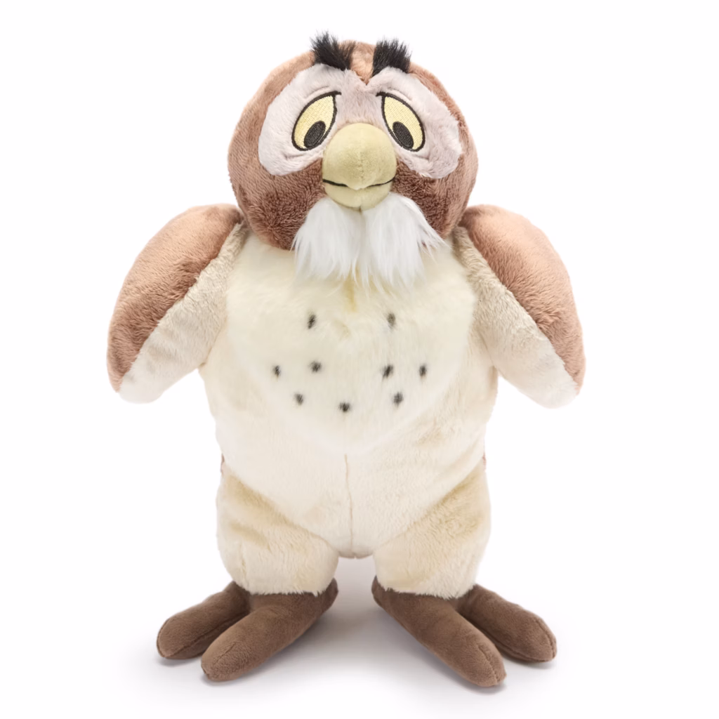 Junior Magazine Gift Guides 100 Years of Winnie-the-Pooh: Best Fashion, Toys & Lifestyle Buys