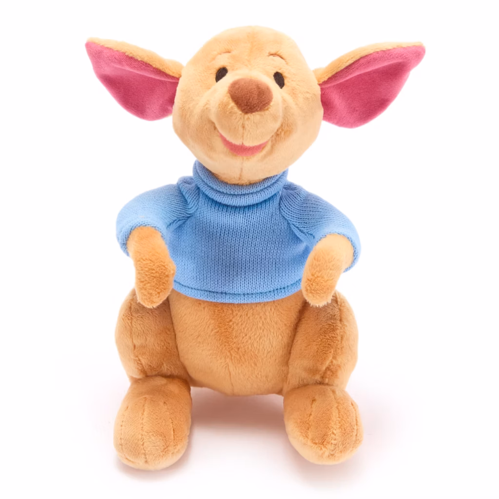 Junior Magazine Gift Guides 100 Years of Winnie-the-Pooh: Best Fashion, Toys & Lifestyle Buys