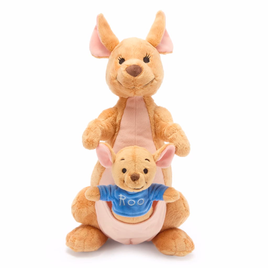 Junior Magazine Gift Guides 100 Years of Winnie-the-Pooh: Best Fashion, Toys & Lifestyle Buys