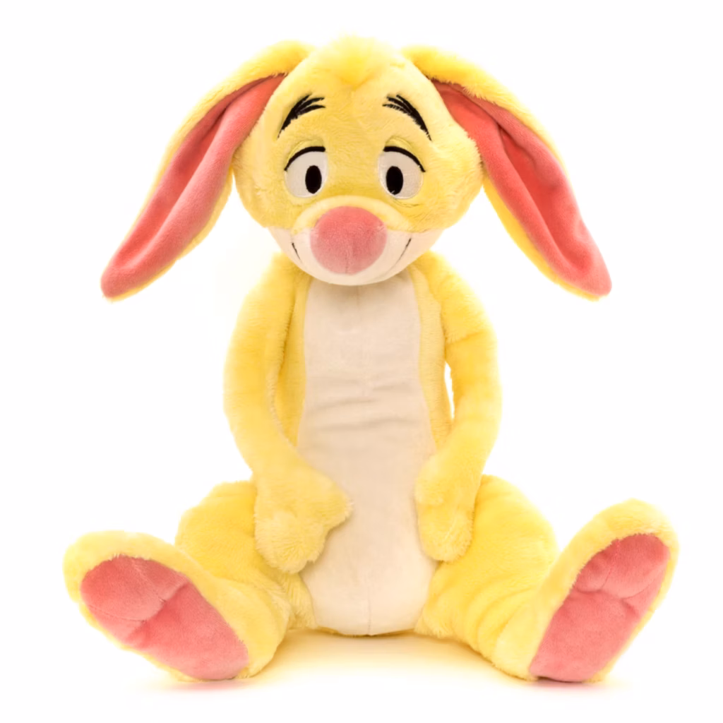 Junior Magazine Gift Guides 100 Years of Winnie-the-Pooh: Best Fashion, Toys & Lifestyle Buys