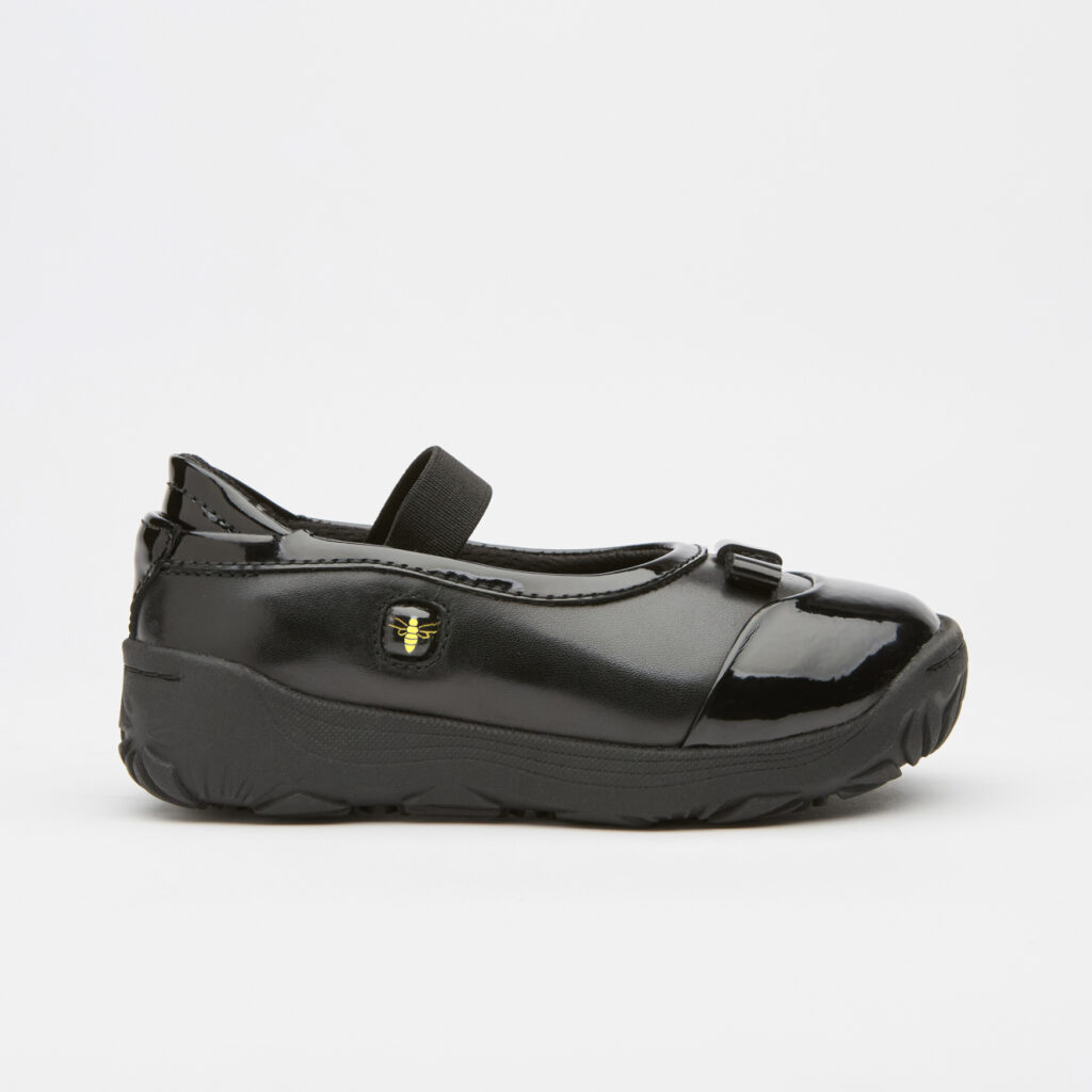 Junior Magazine Back to School Best School Shoes – and Where to Buy Them!