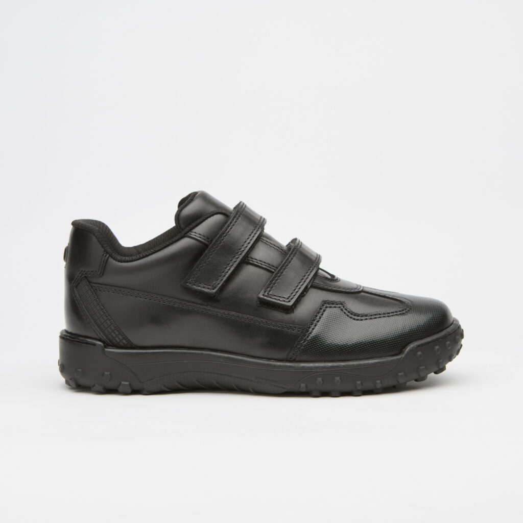 Junior Magazine Back to School Best School Shoes – and Where to Buy Them!