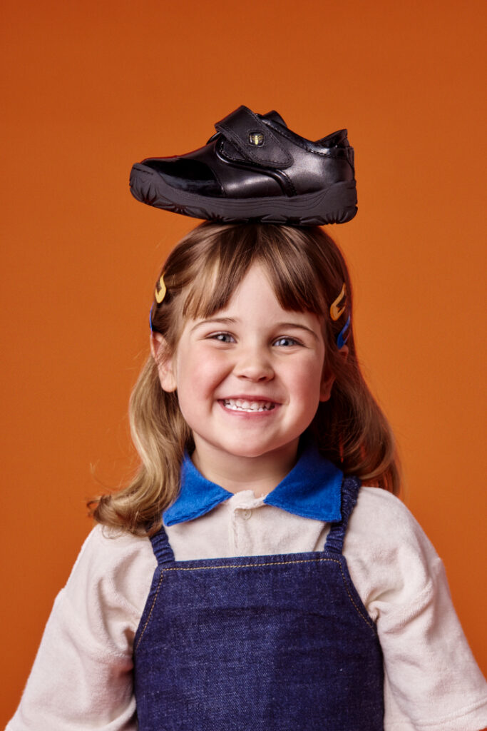 Junior Magazine Back to School Best School Shoes – and Where to Buy Them!