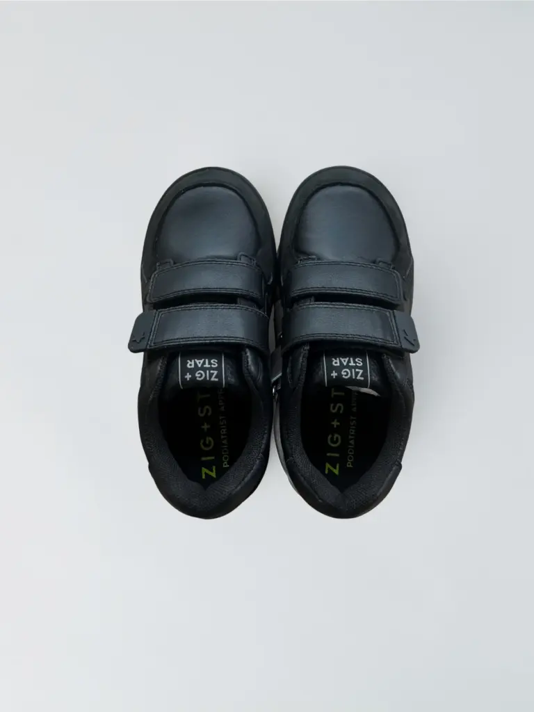 Junior Magazine Back to School Best School Shoes – and Where to Buy Them!
