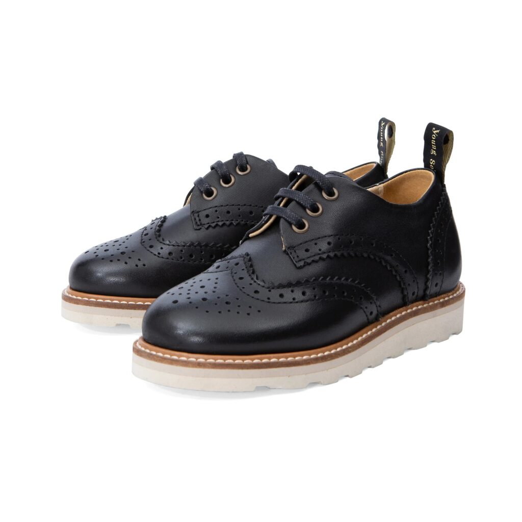 Junior Magazine Back to School Best School Shoes – and Where to Buy Them!