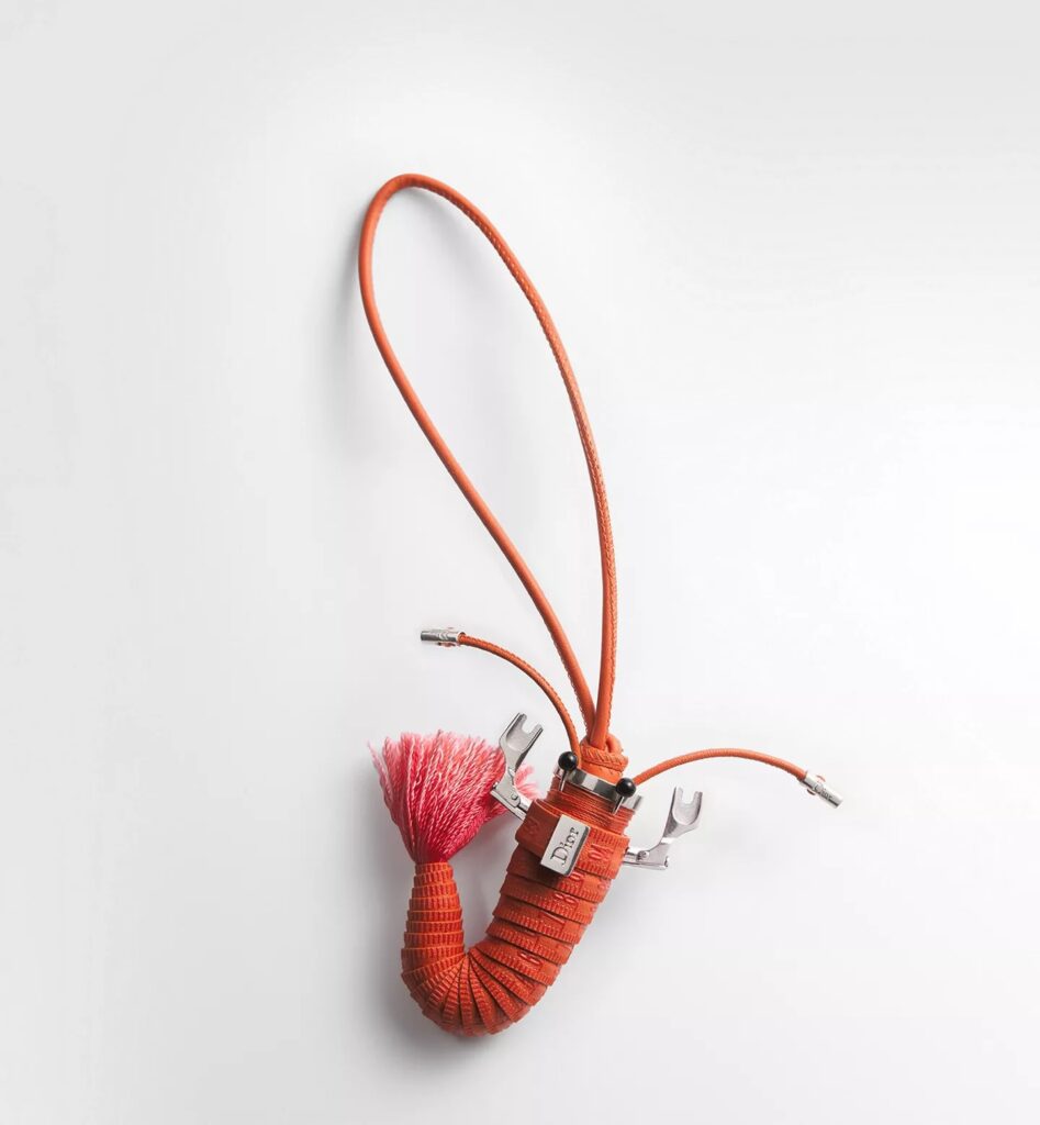 Junior Magazine Back to School Bag Charms! The Back-to-School Accessory Every Kid Wants