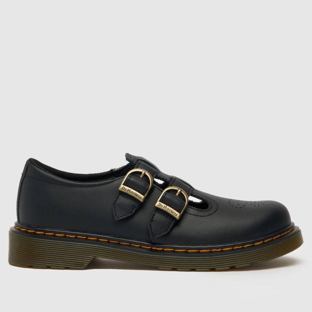 Junior Magazine Back to School Best School Shoes – and Where to Buy Them!