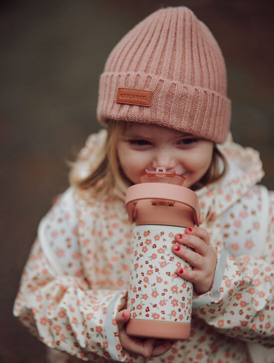 Junior Magazine Fashion Awards 2026 Best Heritage Children’s Fashion Brand (Brands Over 10 Years Old) | Junior Design Awards 2026