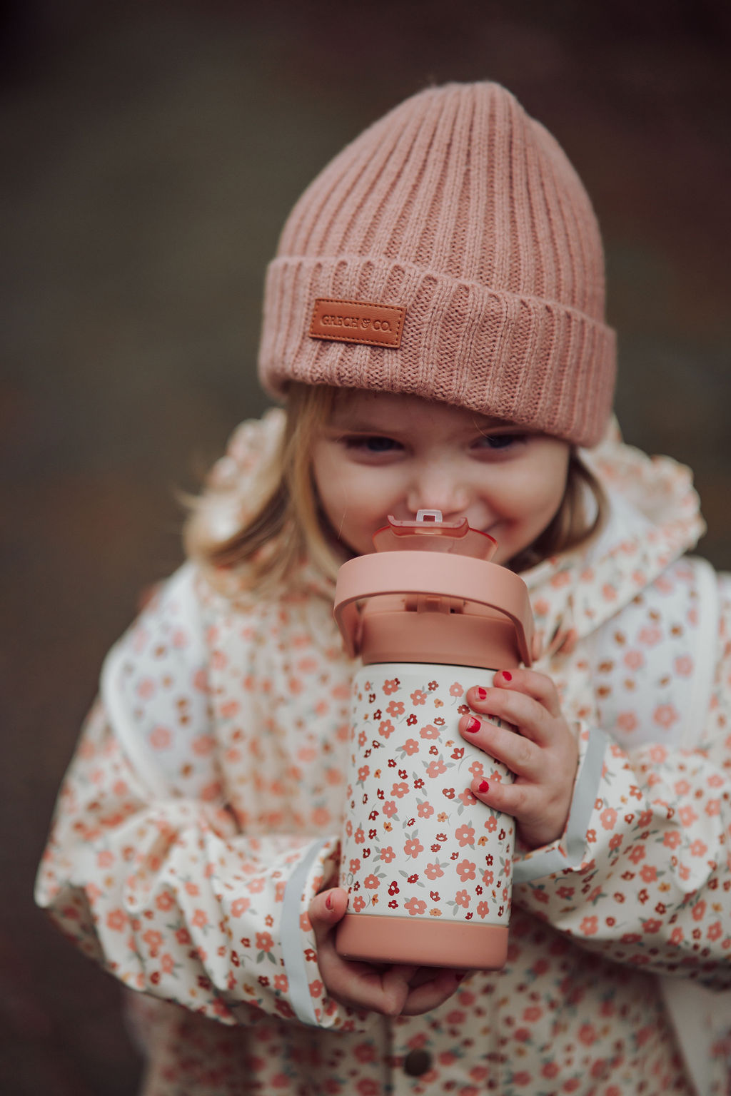 Best Heritage Children’s Fashion Brand (Brands Over 10 Years Old ...
