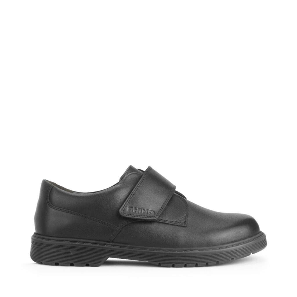 Junior Magazine Back to School Best School Shoes – and Where to Buy Them!