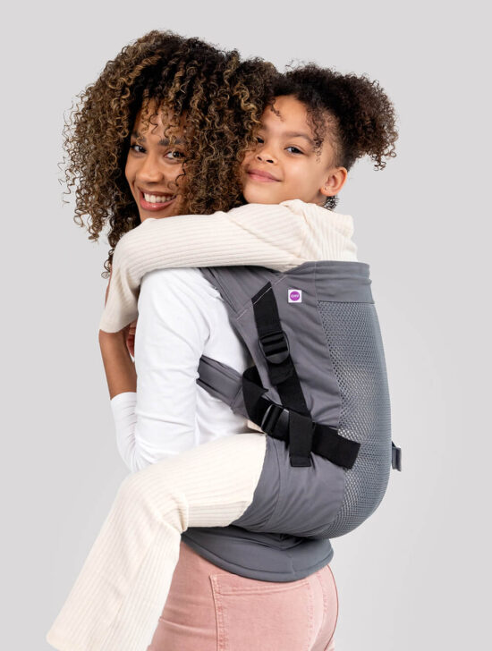 Junior Magazine Junior Design Awards Best Travel Product (For Children) | Junior Design Awards 2026