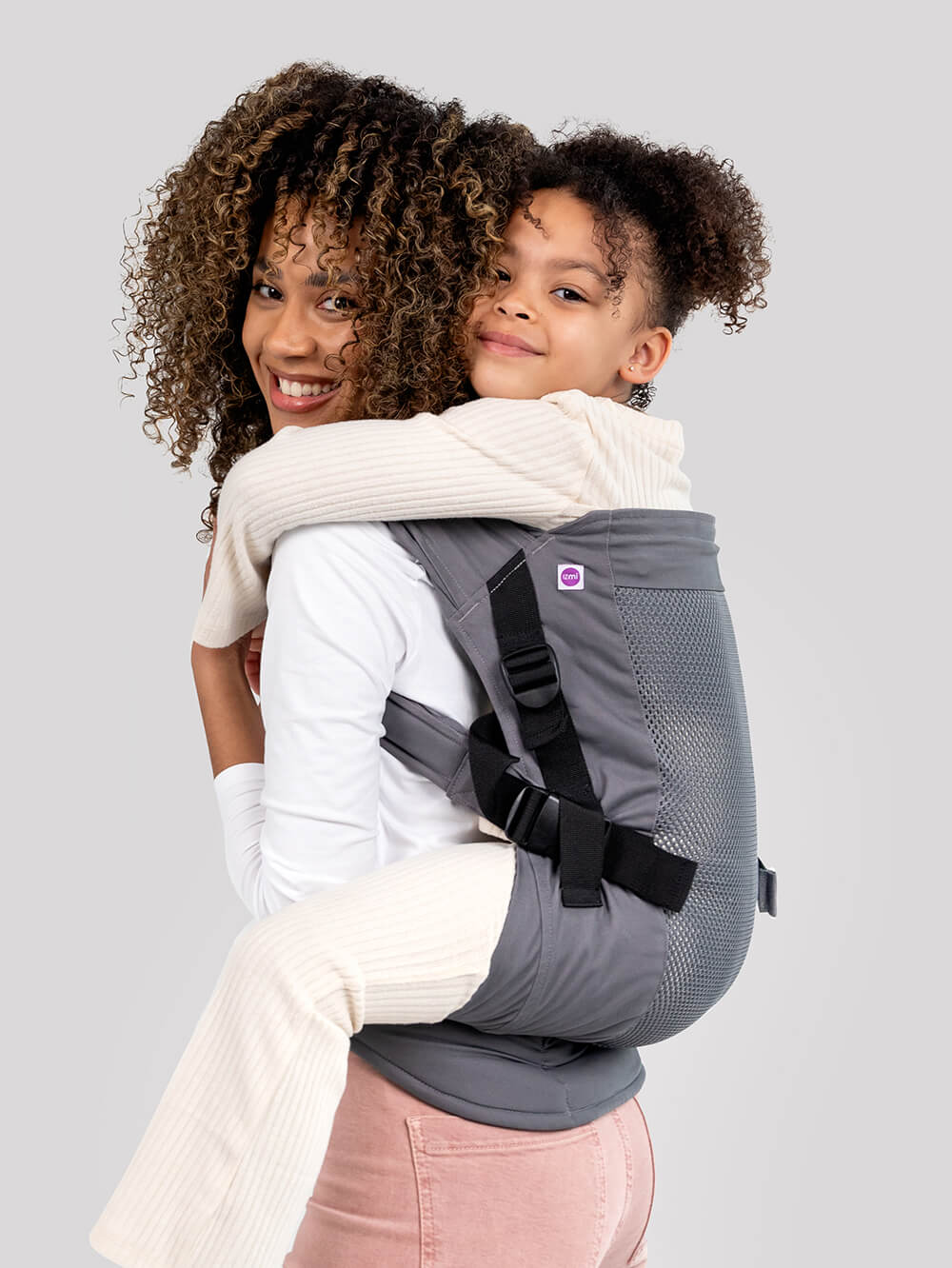 Best Travel Product (For Children) | Junior Design Awards 2026 - Junior ...