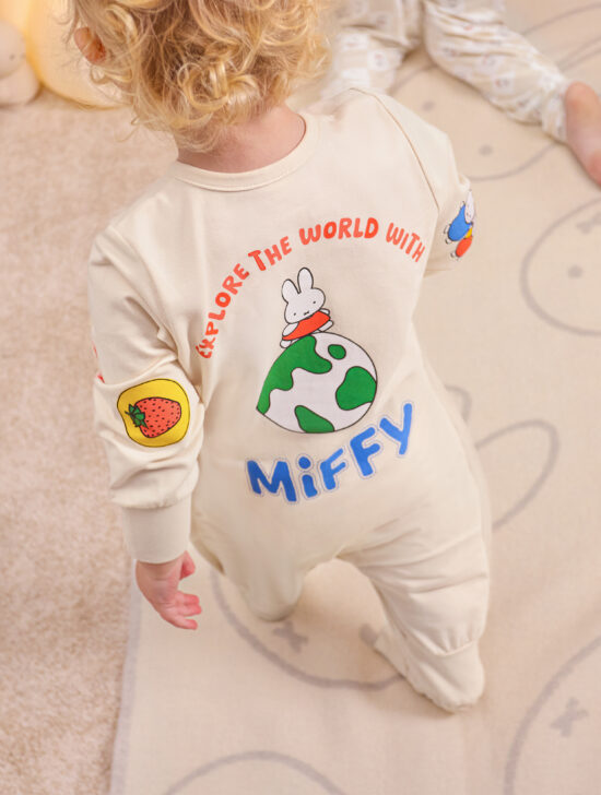 Junior Magazine Gift Guides The Best Miffy Gifts for Every Age