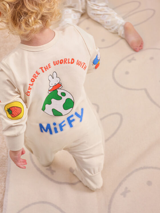 Junior Magazine Gift Guides The Best Miffy Gifts for Every Age