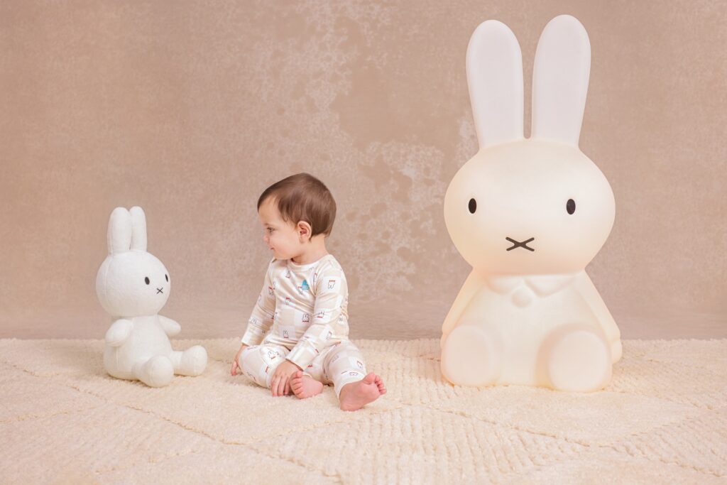 Junior Magazine Gift Guides The Best Miffy Gifts for Every Age