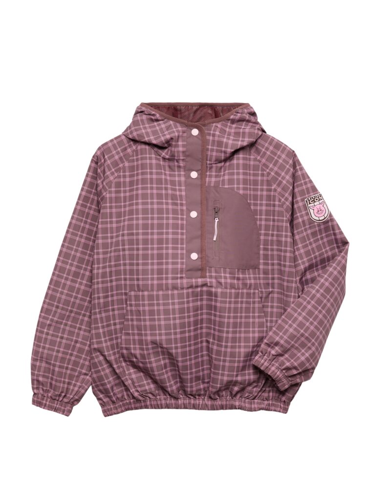 Junior Magazine Fashion M&S Launch Percy Pig Kids’ Clothing Collection
