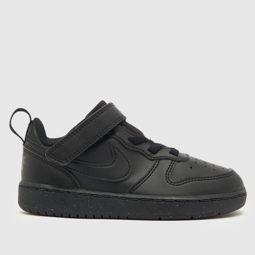 Junior Magazine Back to School Best School Shoes – and Where to Buy Them!