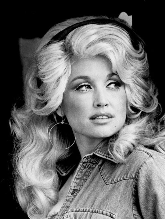 Junior Magazine Children's Books Be More Dolly: The Best Kids’ Books About Dolly Parton