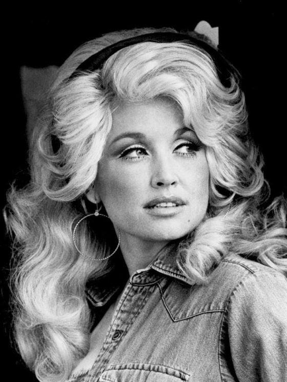 Junior Magazine Children's Books Be More Dolly: The Best Kids’ Books About Dolly Parton