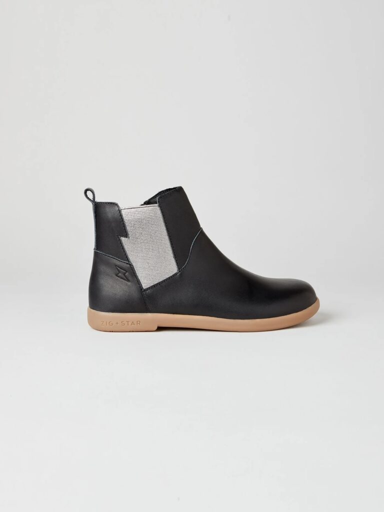 Junior Magazine Back to School Best School Shoes – and Where to Buy Them!