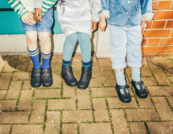 Junior Magazine Back to School Best School Shoes – and Where to Buy Them!
