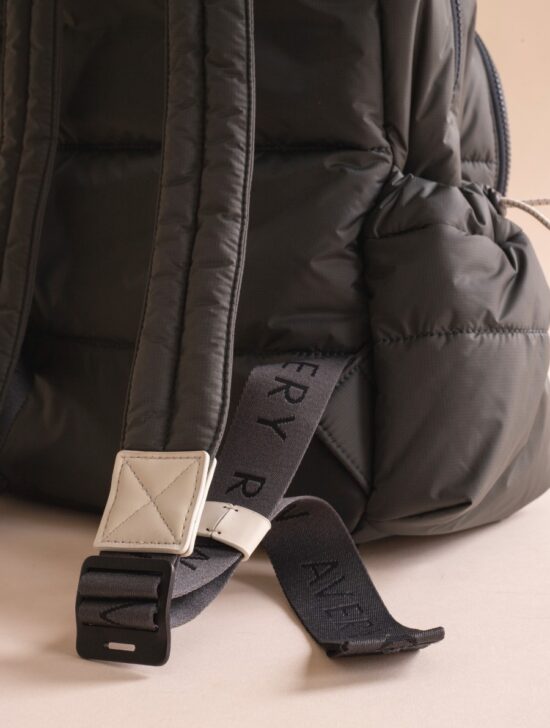 Junior Magazine Junior Design Awards Best Changing Bag Design (Rucksack) | Junior Design Awards 2026