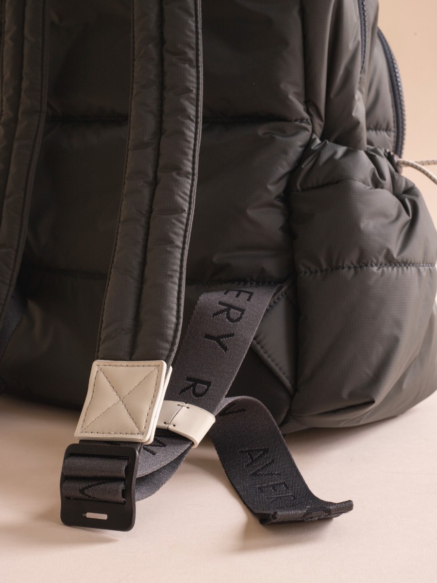 Best Changing Bag Design (Rucksack) | Junior Design Awards 2026 ...