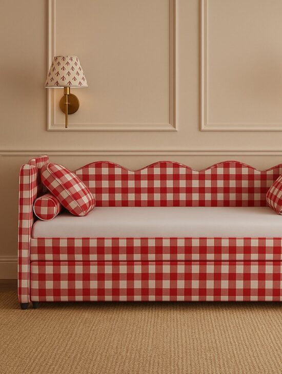 Junior Magazine Interior Awards 2026 Best Children’s Interiors Brand | Junior Design Awards 2026