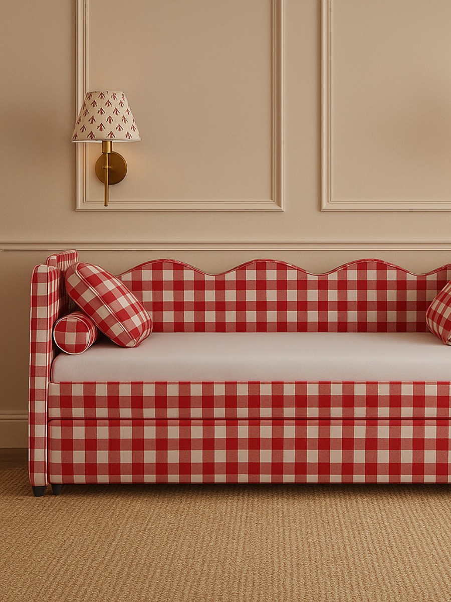 Best Children’s Interiors Brand | Junior Design Awards 2026 - Junior ...