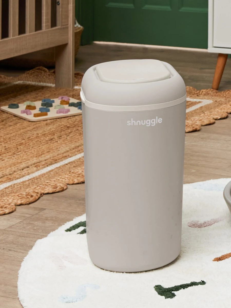 Best Changing Product Design | Junior Design Awards 2026 - Junior Magazine