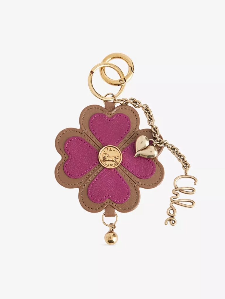 Junior Magazine Back to School Bag Charms! The Back-to-School Accessory Every Kid Wants