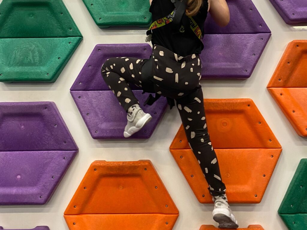 Junior Magazine Fashion Awards 2026 Best Children’s Active Footwear Collection | Junior Design Awards 2026