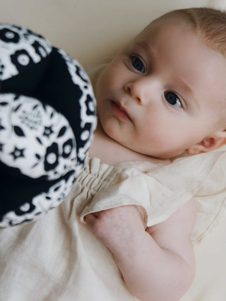 Junior Magazine Baby Awards 2026 Best Lifestyle Collaboration | Junior Design Awards 2026