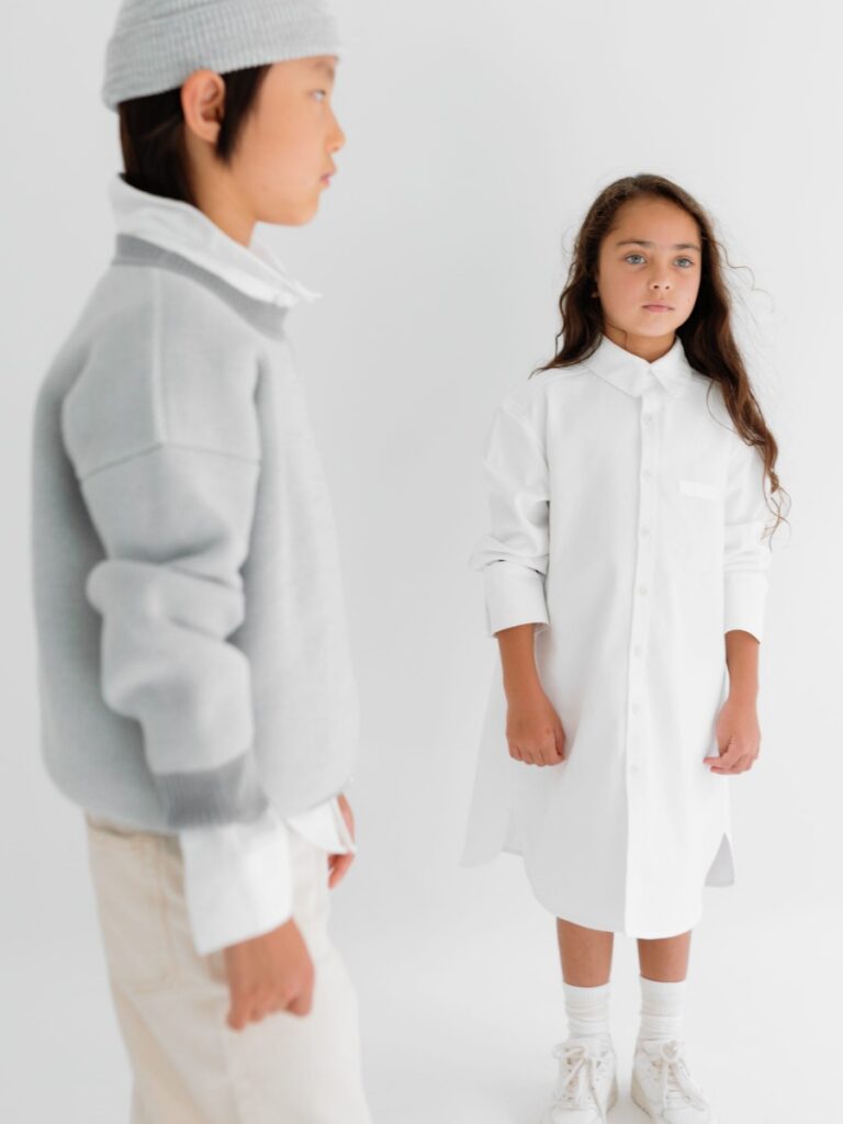 Junior Magazine Fashion Awards 2026 Best UK & International Fashion Newcomer | Junior Design Awards 2026