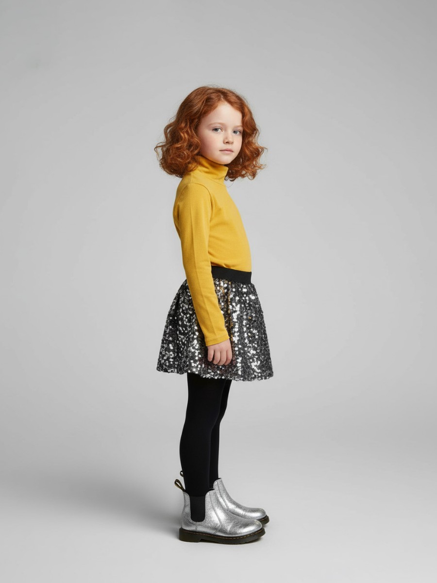 Best Circular/Vintage/Rental Fashion Brand | Junior Design Awards 2026 ...